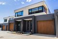 Property photo of 2/3 Venn Mews Templestowe Lower VIC 3107