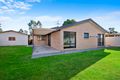 Property photo of 40 Red House Crescent McGraths Hill NSW 2756