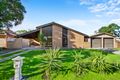 Property photo of 40 Red House Crescent McGraths Hill NSW 2756