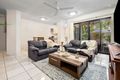 Property photo of 4/61-63 Minnie Street Parramatta Park QLD 4870