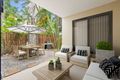 Property photo of 4/61-63 Minnie Street Parramatta Park QLD 4870