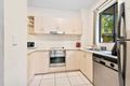 Property photo of 4/61-63 Minnie Street Parramatta Park QLD 4870