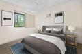 Property photo of 4/61-63 Minnie Street Parramatta Park QLD 4870