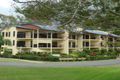 Property photo of 6/36 Coral Esplanade Cannonvale QLD 4802