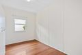 Property photo of 28 Petrel Avenue Mermaid Beach QLD 4218