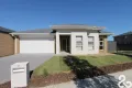 Property photo of 7 Meade Way Mernda VIC 3754