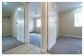 Property photo of 273 Thirkettle Avenue Frenchville QLD 4701