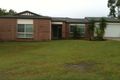 Property photo of 41 Feathertop Crescent Pacific Pines QLD 4211