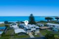 Property photo of 2/18 Casino Avenue Apollo Bay VIC 3233