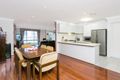 Property photo of 12 Somersby Circuit Acacia Gardens NSW 2763