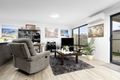 Property photo of 212 Place Road Wonthella WA 6530