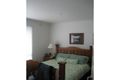 Property photo of 2/39 Barkly Street Box Hill VIC 3128