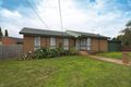 Property photo of 112 Illawarra Crescent Dandenong North VIC 3175