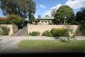 Property photo of 48 Herbert Street Boronia VIC 3155