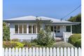 Property photo of 7 John Street East Toowoomba QLD 4350
