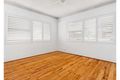 Property photo of 1/35 Banks Street Monterey NSW 2217