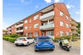 Property photo of 1/35 Banks Street Monterey NSW 2217