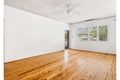 Property photo of 1/35 Banks Street Monterey NSW 2217