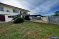 Property photo of 5 Sabadell Street Kirwan QLD 4817