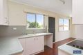 Property photo of 5 Sabadell Street Kirwan QLD 4817