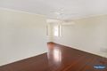 Property photo of 5 Sabadell Street Kirwan QLD 4817