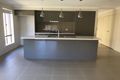 Property photo of 13 Bramley Avenue Charlemont VIC 3217