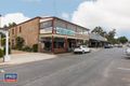 Property photo of 18 Gibraltar Street Bungendore NSW 2621