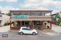 Property photo of 18 Gibraltar Street Bungendore NSW 2621