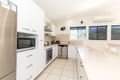 Property photo of 2/22 Samarinda Drive Point Lookout QLD 4183
