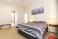 Property photo of 2/22 Samarinda Drive Point Lookout QLD 4183