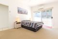 Property photo of 2/22 Samarinda Drive Point Lookout QLD 4183