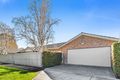 Property photo of 1A Lansdown Street Brighton East VIC 3187