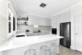 Property photo of 1A Lansdown Street Brighton East VIC 3187