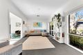 Property photo of 1A Lansdown Street Brighton East VIC 3187