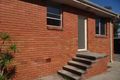 Property photo of 2/72 Mitchell Street Merewether NSW 2291