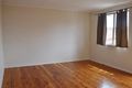Property photo of 2/72 Mitchell Street Merewether NSW 2291