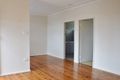 Property photo of 2/72 Mitchell Street Merewether NSW 2291