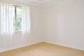 Property photo of 2/72 Mitchell Street Merewether NSW 2291