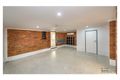 Property photo of 273 Thirkettle Avenue Frenchville QLD 4701