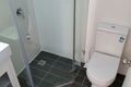 Property photo of 910/212-218 Bondi Road Bondi NSW 2026