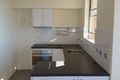 Property photo of 910/212-218 Bondi Road Bondi NSW 2026
