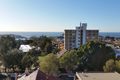 Property photo of 910/212-218 Bondi Road Bondi NSW 2026
