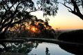 Property photo of 83 Birksgate Drive Urrbrae SA 5064