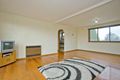 Property photo of 10 Sladen Street Hamlyn Heights VIC 3215