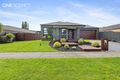 Property photo of 10 Chiswick Crescent Drouin VIC 3818