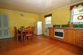 Property photo of 22 Byron Street Sandy Bay TAS 7005