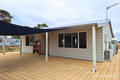 Property photo of 16 Mitchell Street Kellerberrin WA 6410