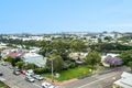 Property photo of 68 Elizabeth Street Tighes Hill NSW 2297