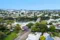 Property photo of 68 Elizabeth Street Tighes Hill NSW 2297