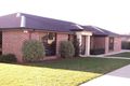 Property photo of 1 Phelps Place Newstead TAS 7250